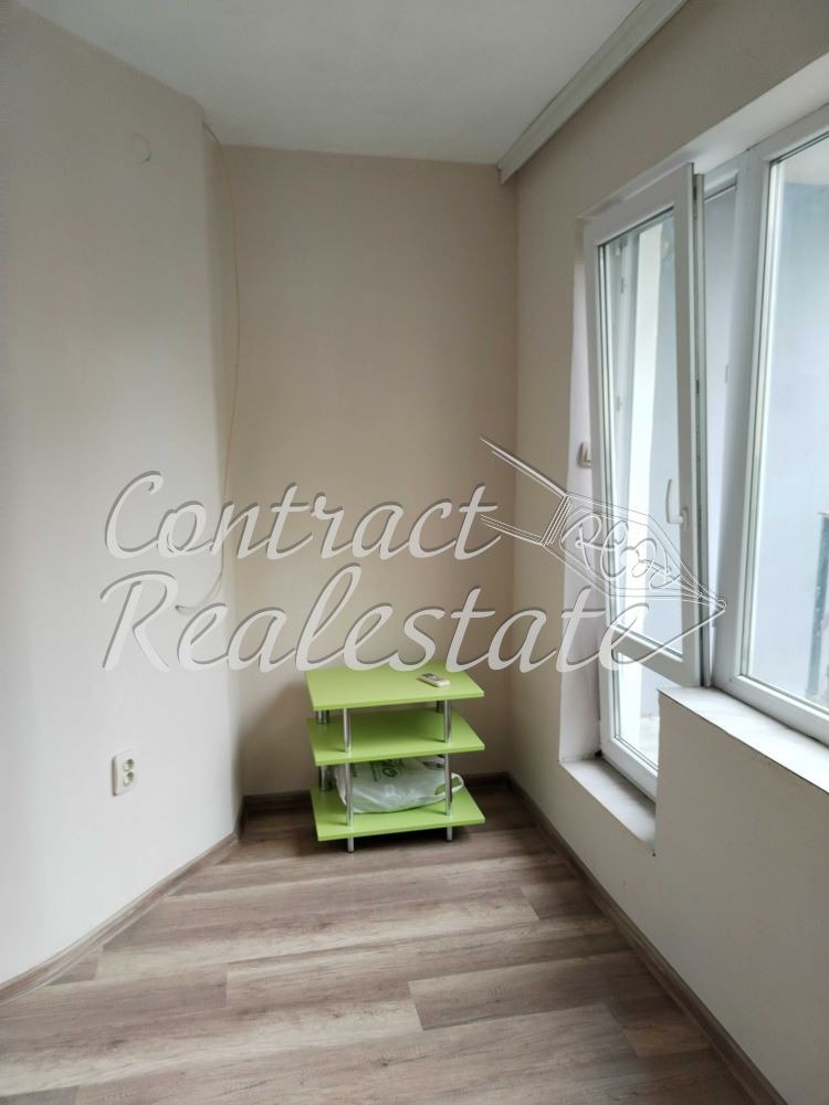 ���� ��� ���� 2-����� | Imot.bg � ����������� 8