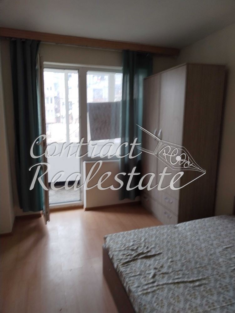 ���� ��� ���� 2-����� | Imot.bg � ����������� 9