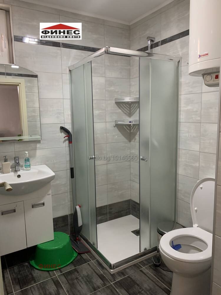 ���� ��� ���� 2-����� | Imot.bg � ����������� 3