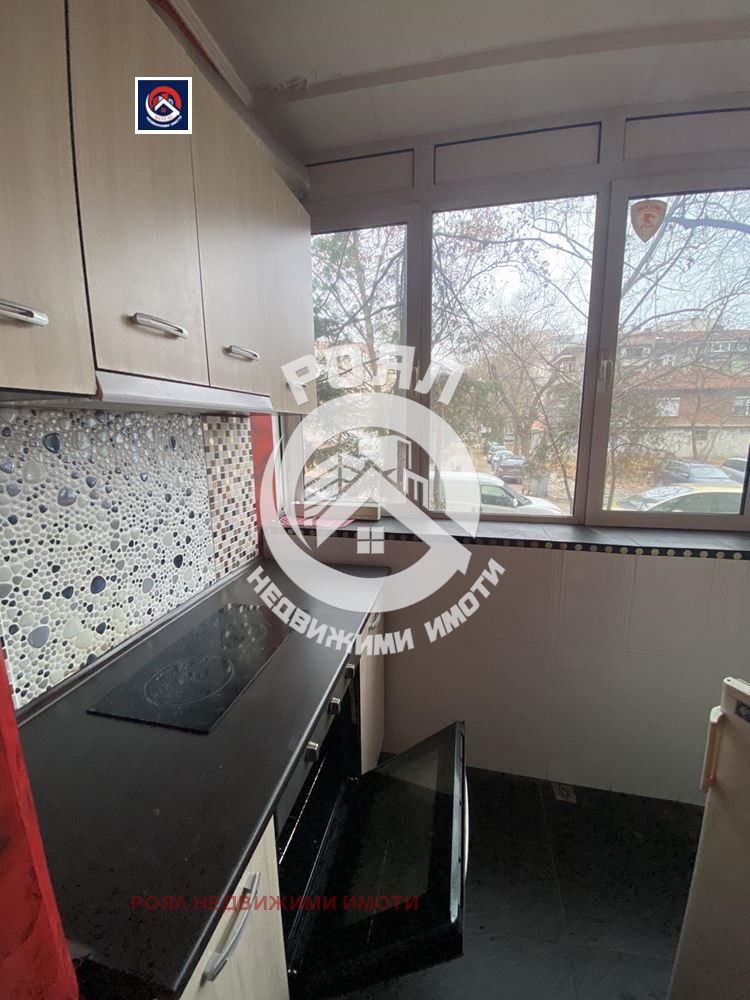 ���� ��� ���� 3-����� | Imot.bg � ����������� 9