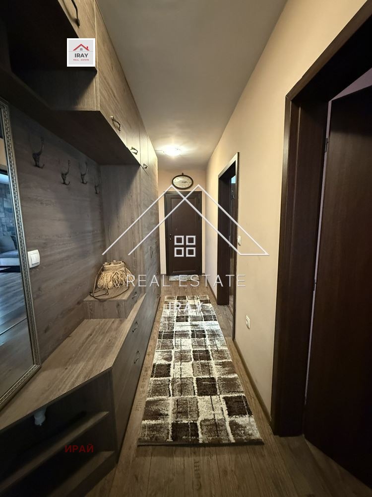 ���� ��� ���� ���������� | Imot.bg � ����������� 5