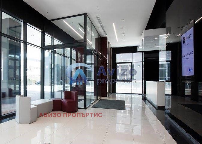 ���� ��� ���� ���� | Imot.bg � ����������� 2