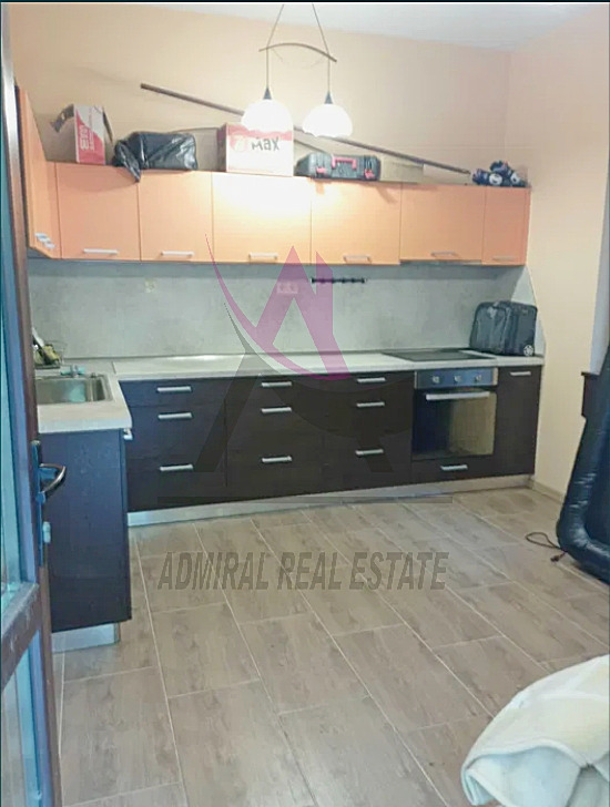 ���� ��� ���� ���� | Imot.bg � ����������� 6