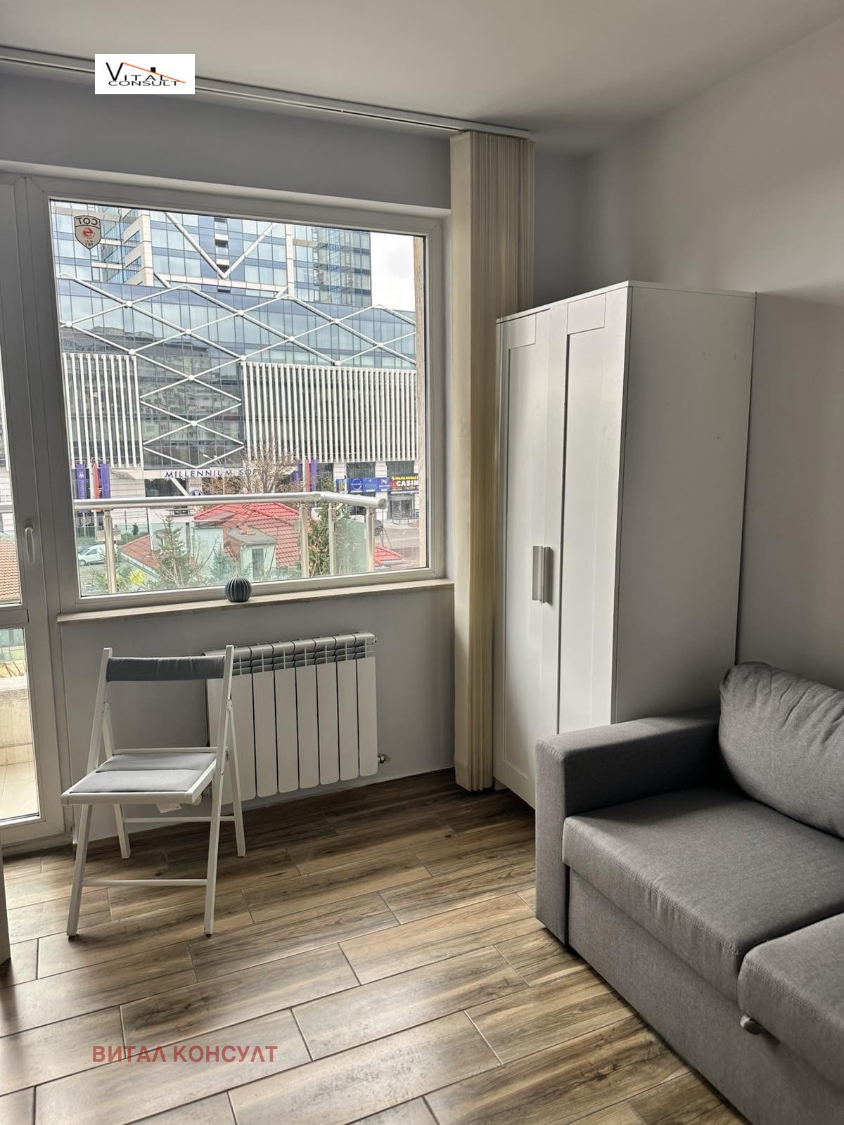 ���� ��� ���� 1-����� | Imot.bg � ����������� 12