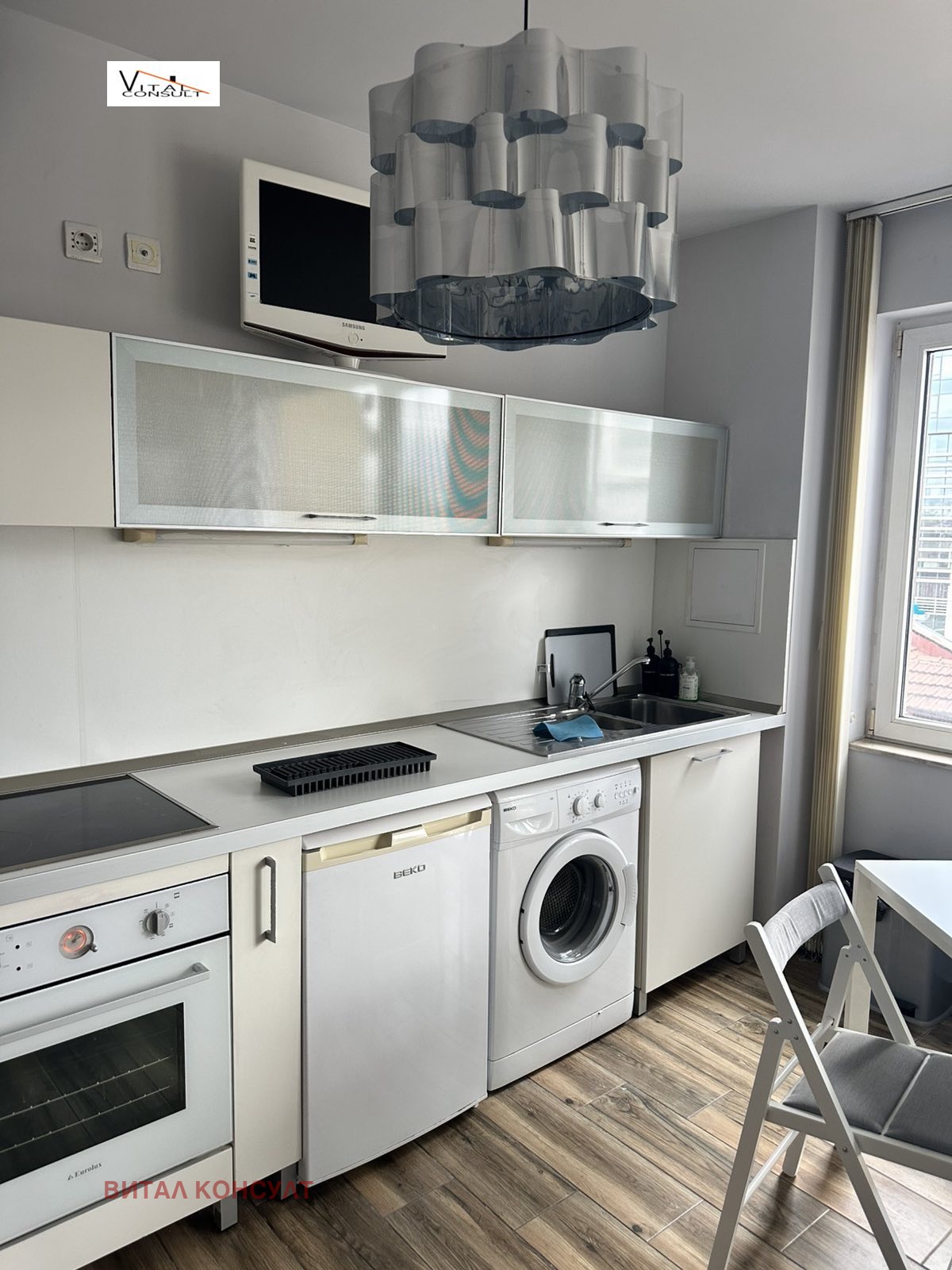 ���� ��� ���� 1-����� | Imot.bg � ����������� 2