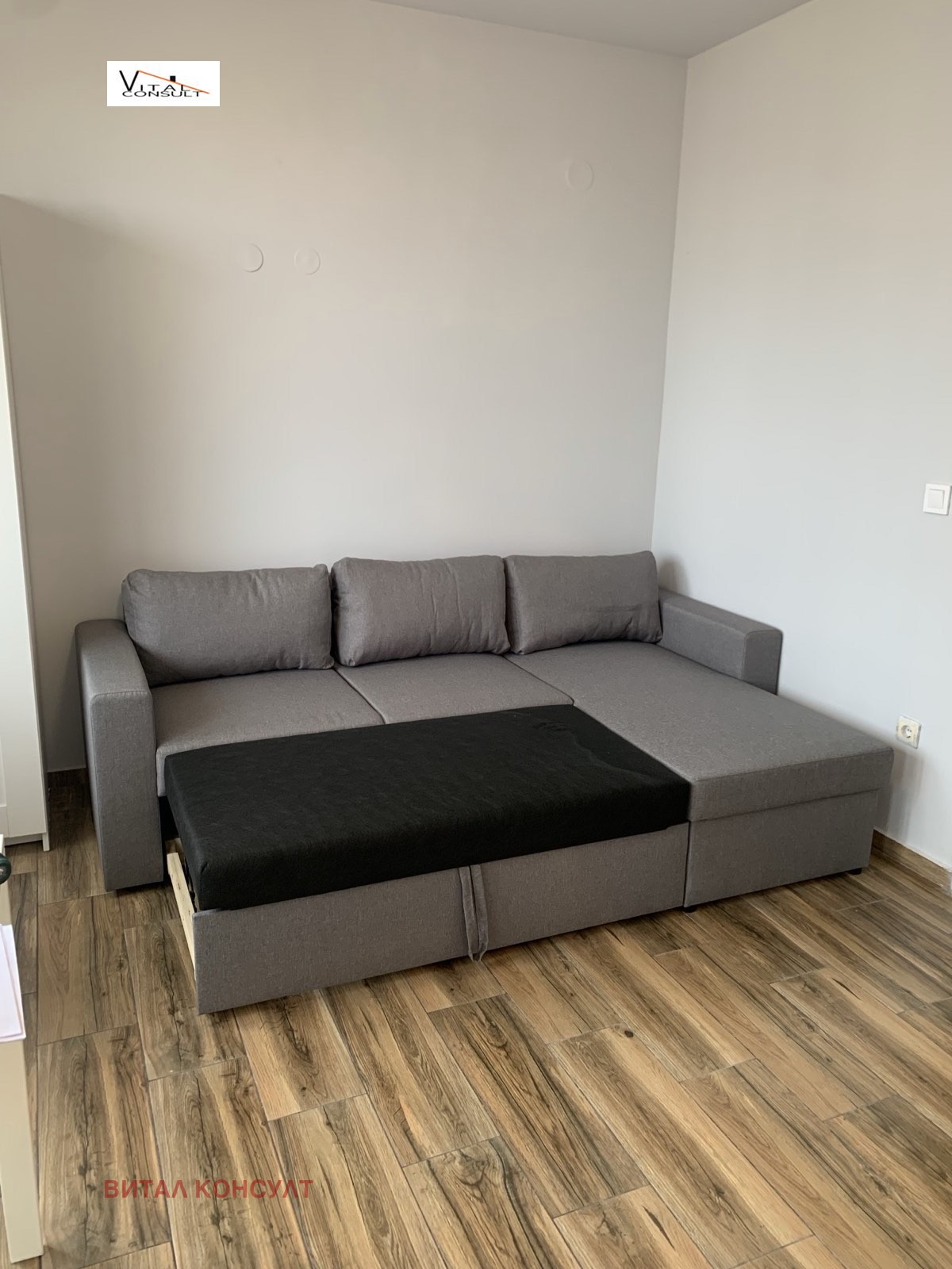 ���� ��� ���� 1-����� | Imot.bg � ����������� 10