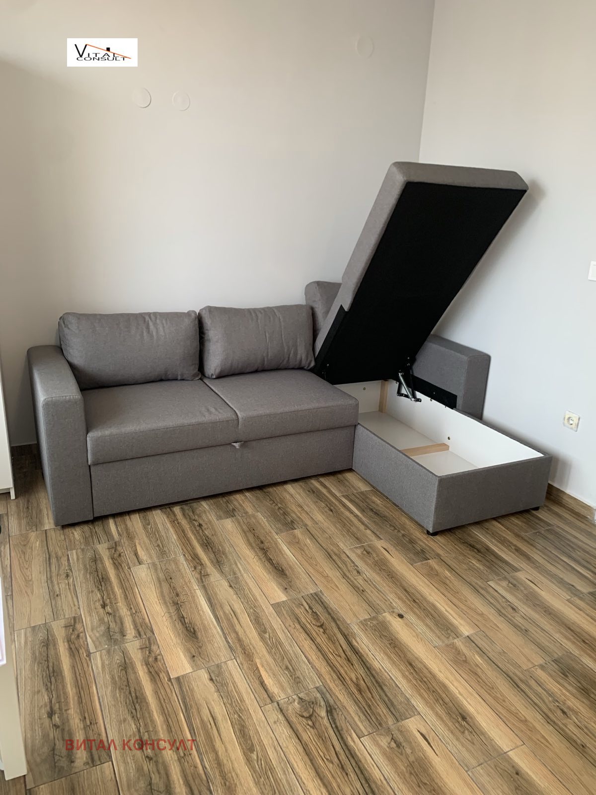 ���� ��� ���� 1-����� | Imot.bg � ����������� 11