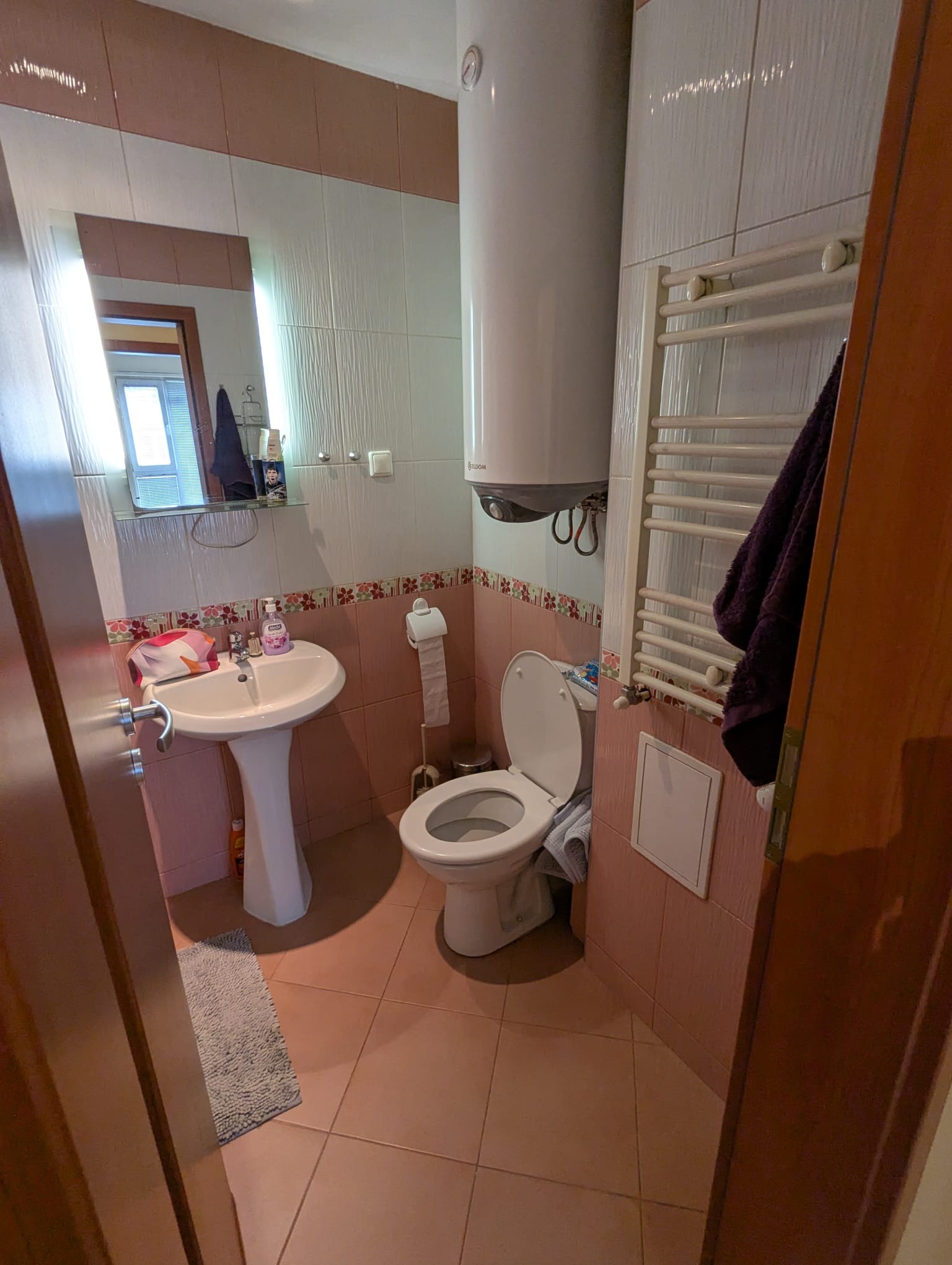 ���� ��� ���� 1-����� | Imot.bg � ����������� 10