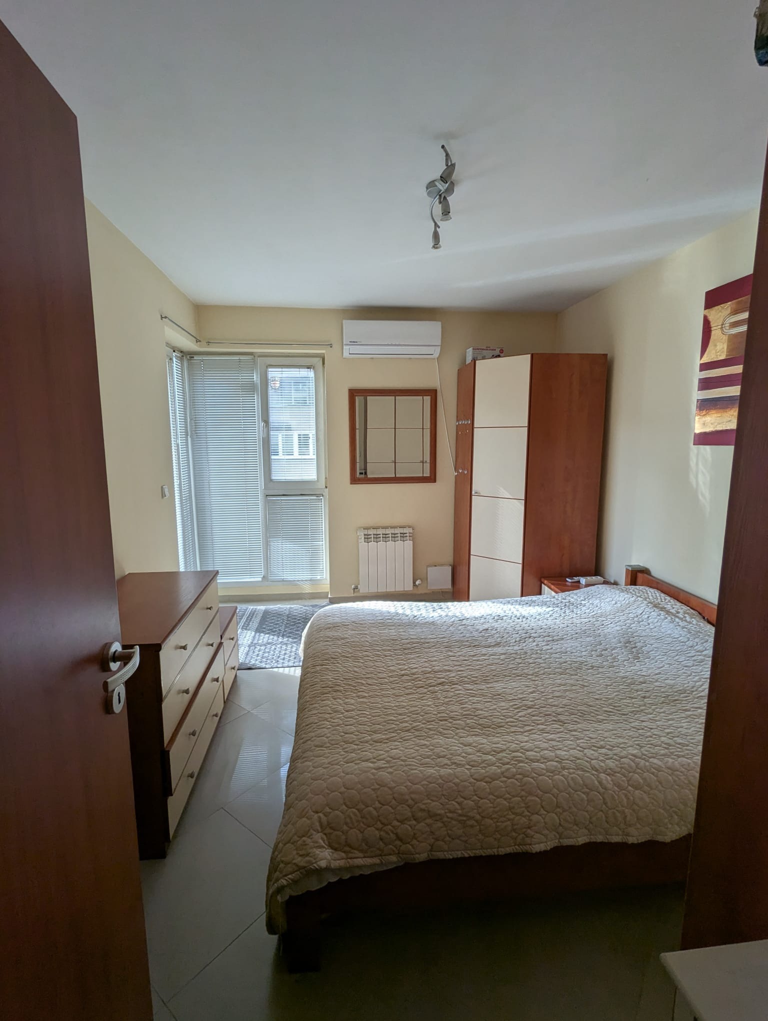 ���� ��� ���� 1-����� | Imot.bg � ����������� 7