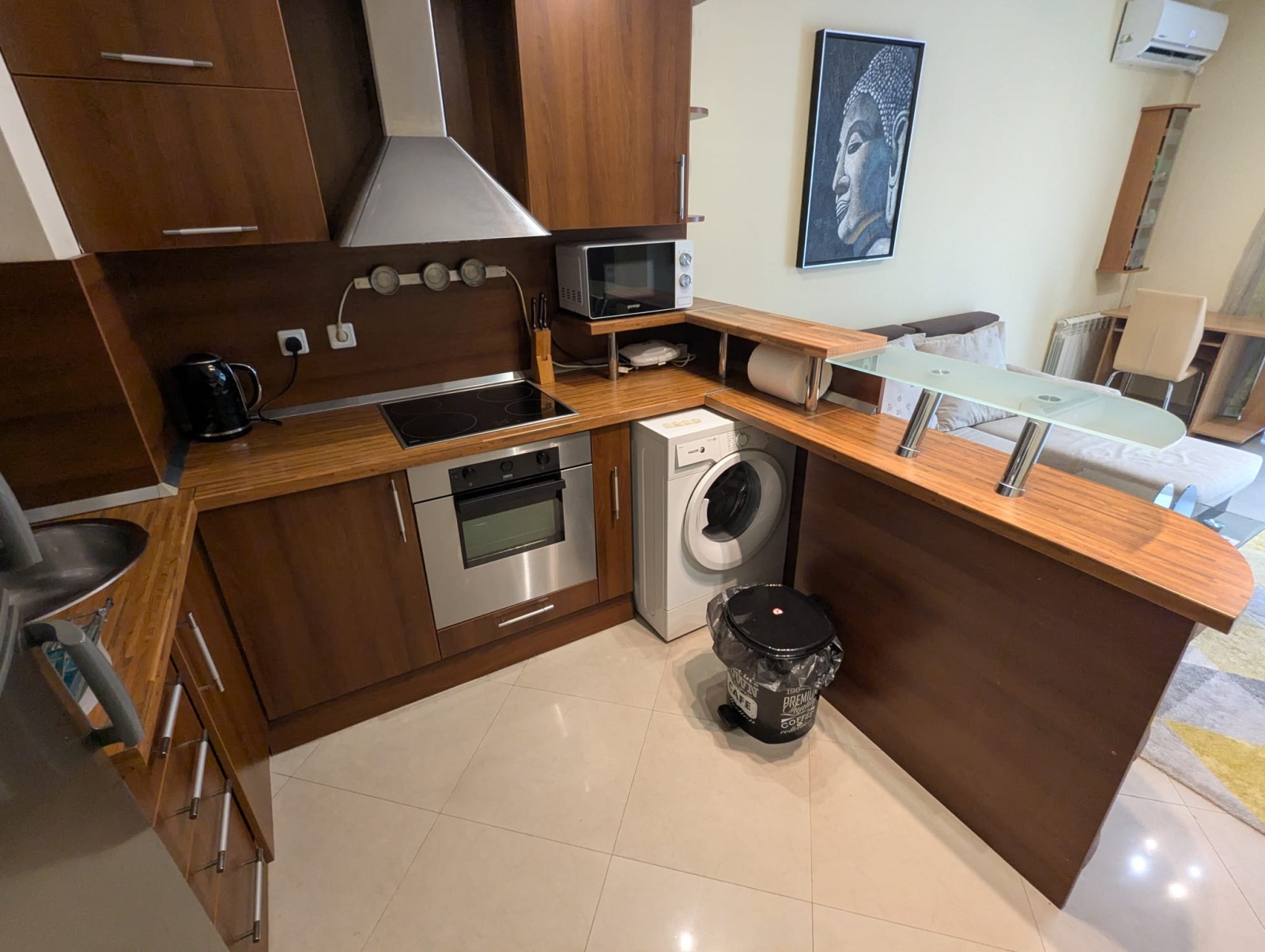 ���� ��� ���� 1-����� | Imot.bg � ����������� 5