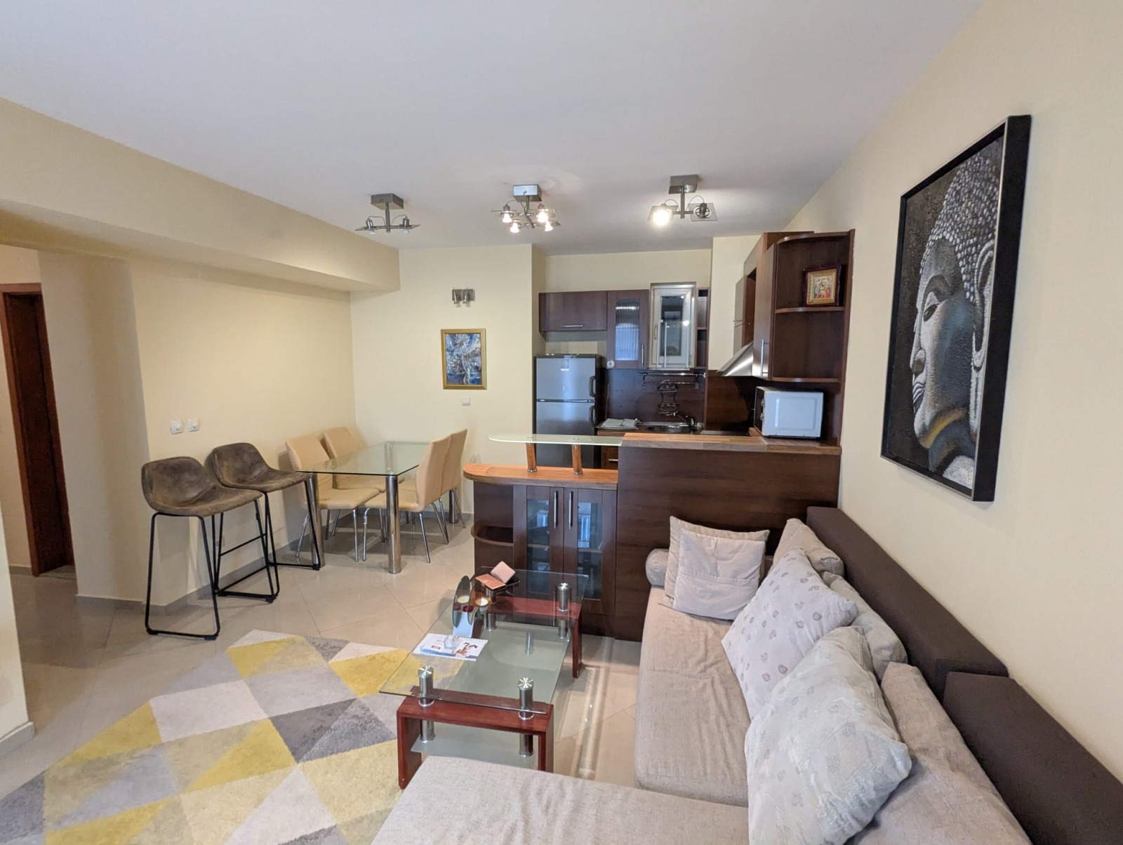 ���� ��� ���� 1-����� | Imot.bg � ����������� 1