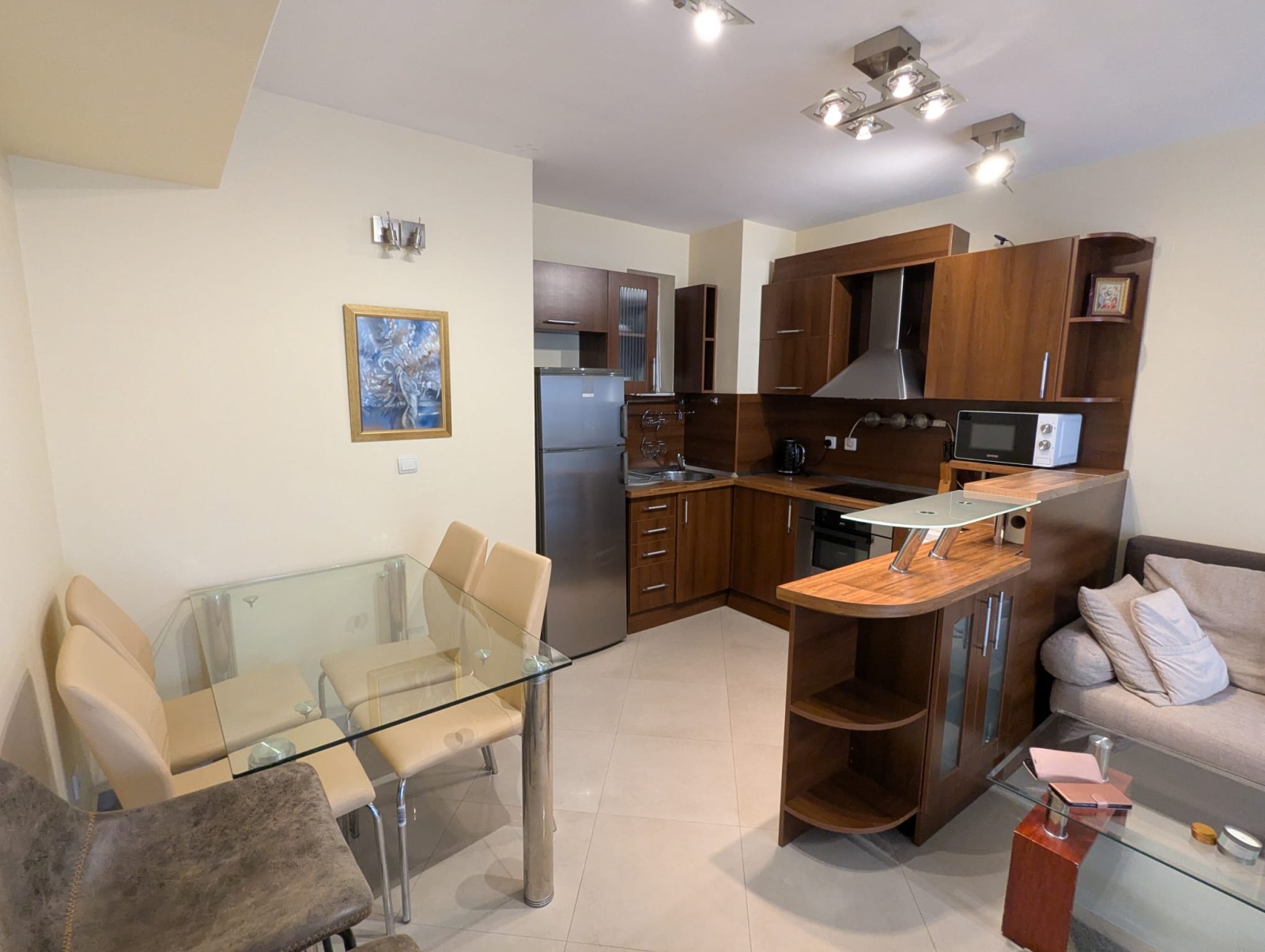 ���� ��� ���� 1-����� | Imot.bg � ����������� 3