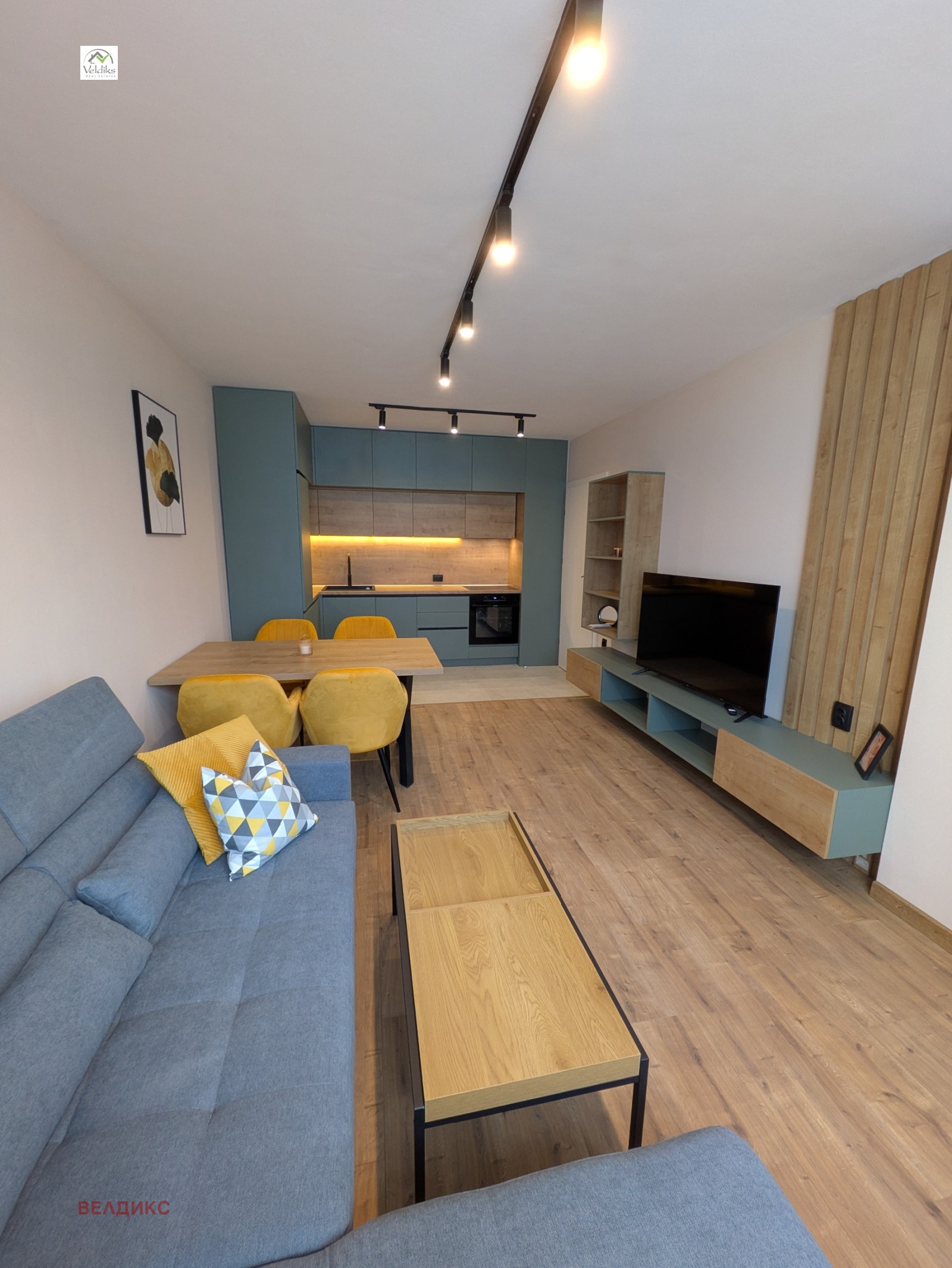 ���� ��� ���� 2-����� | Imot.bg � ����������� 2