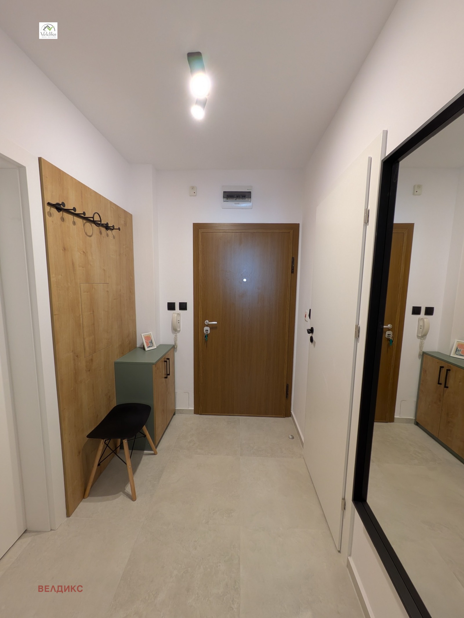 ���� ��� ���� 2-����� | Imot.bg � ����������� 5