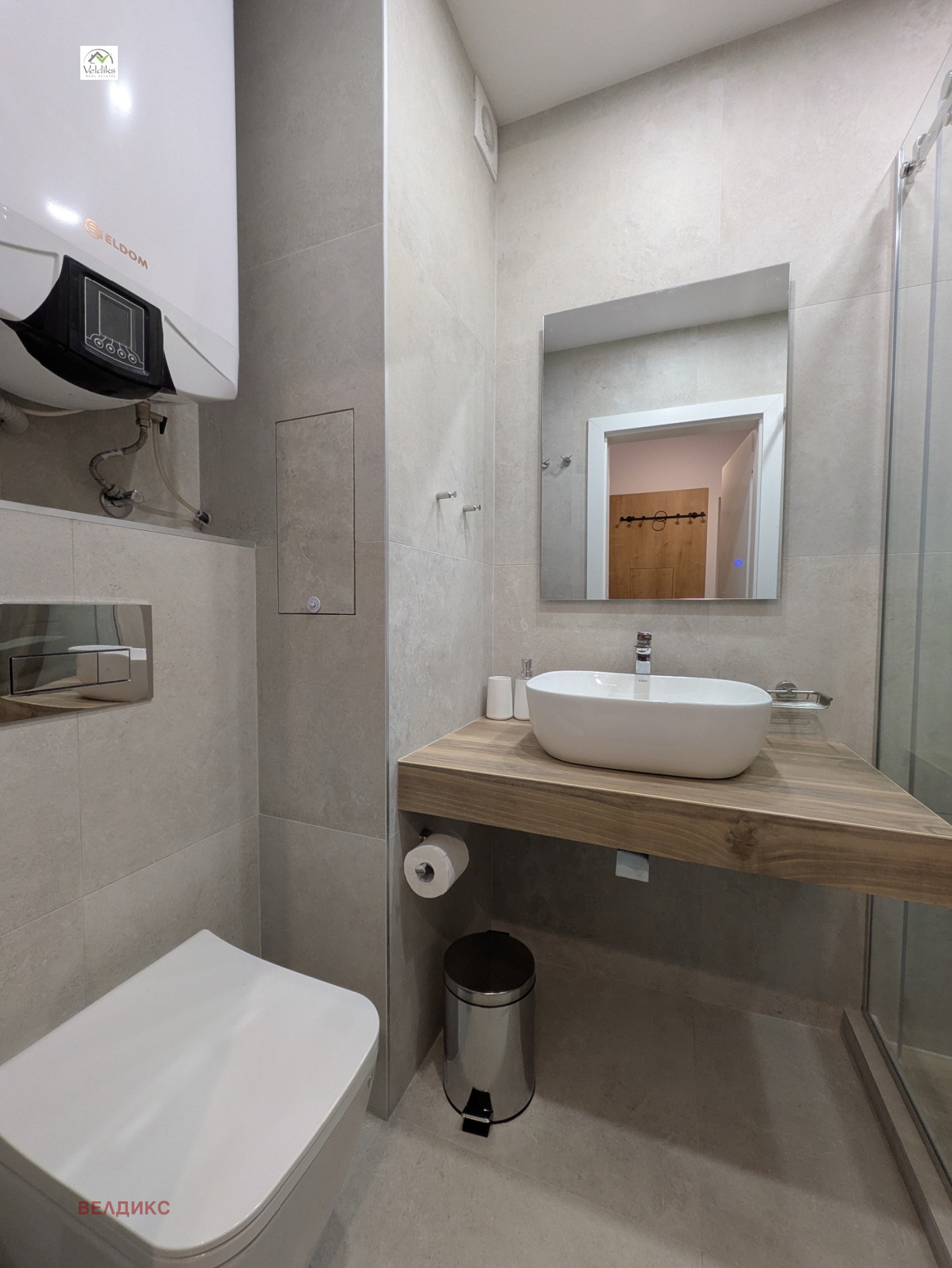 ���� ��� ���� 2-����� | Imot.bg � ����������� 8