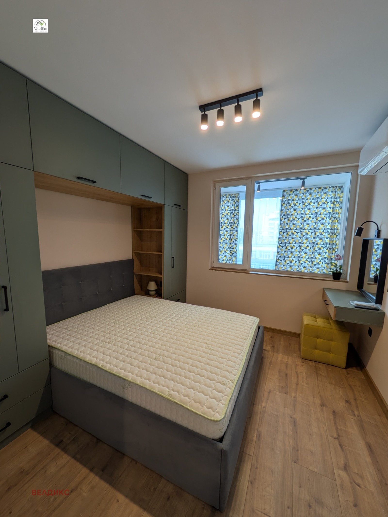 ���� ��� ���� 2-����� | Imot.bg � ����������� 4