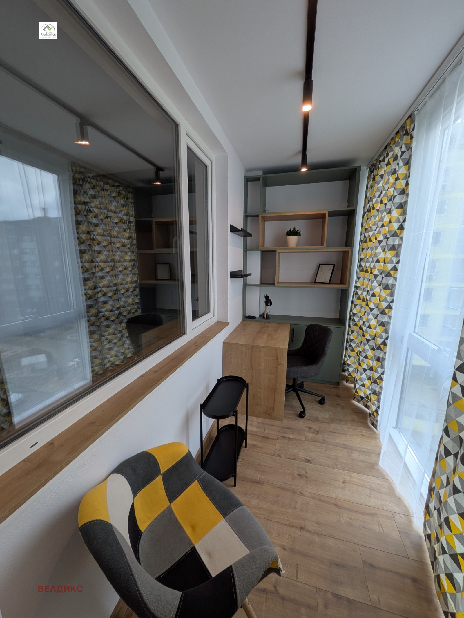 ���� ��� ���� 2-����� | Imot.bg � ����������� 6