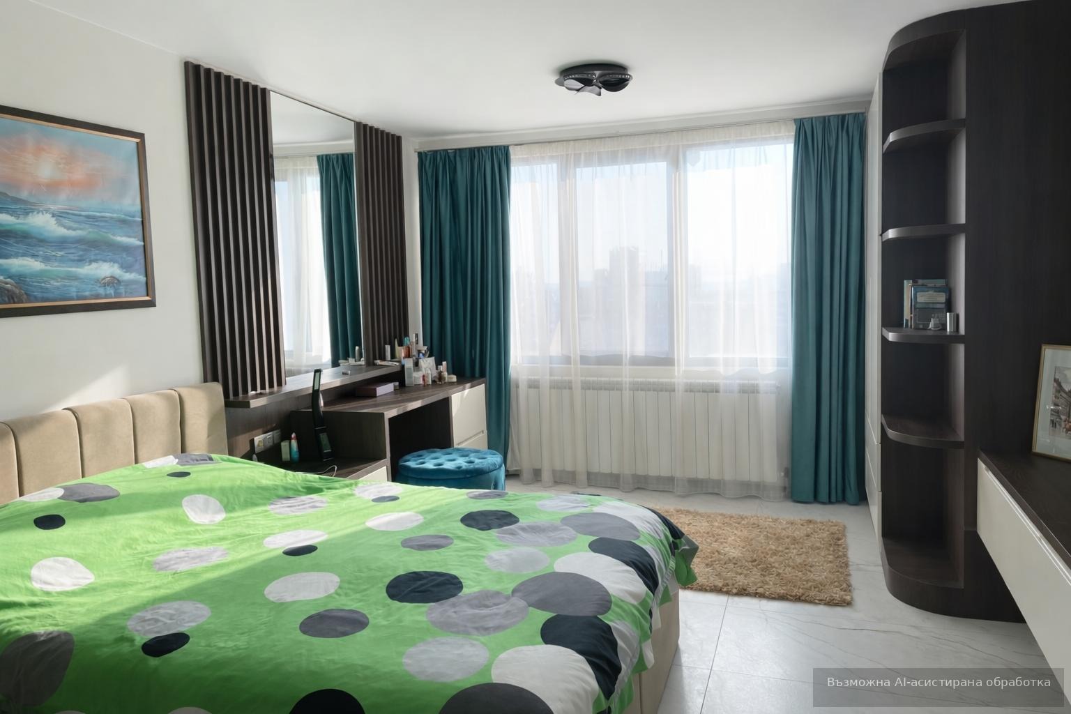 ���� ��� ���� 2-����� | Imot.bg � ����������� 7