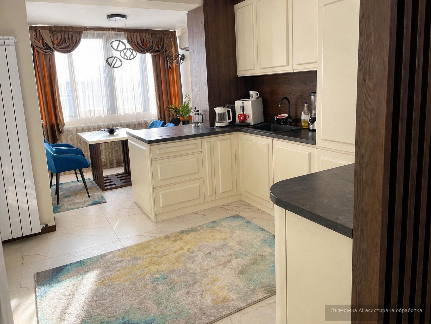 ���� ��� ���� 2-����� | Imot.bg � ����������� 5