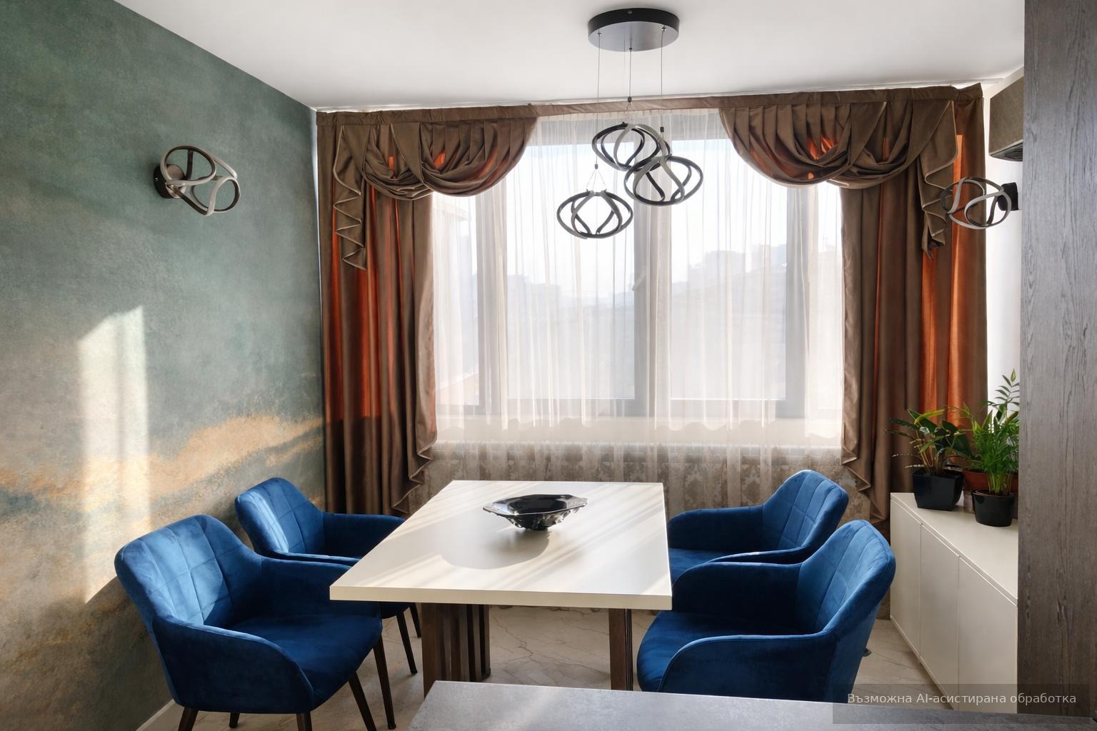 ���� ��� ���� 2-����� | Imot.bg � ����������� 3