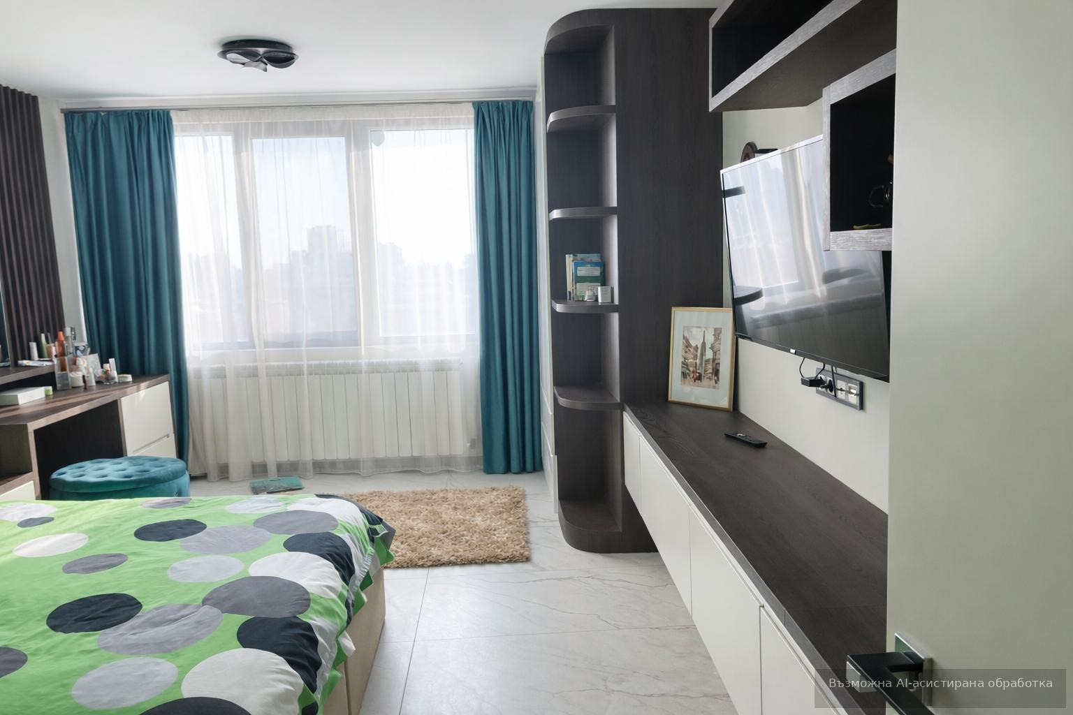 ���� ��� ���� 2-����� | Imot.bg � ����������� 8