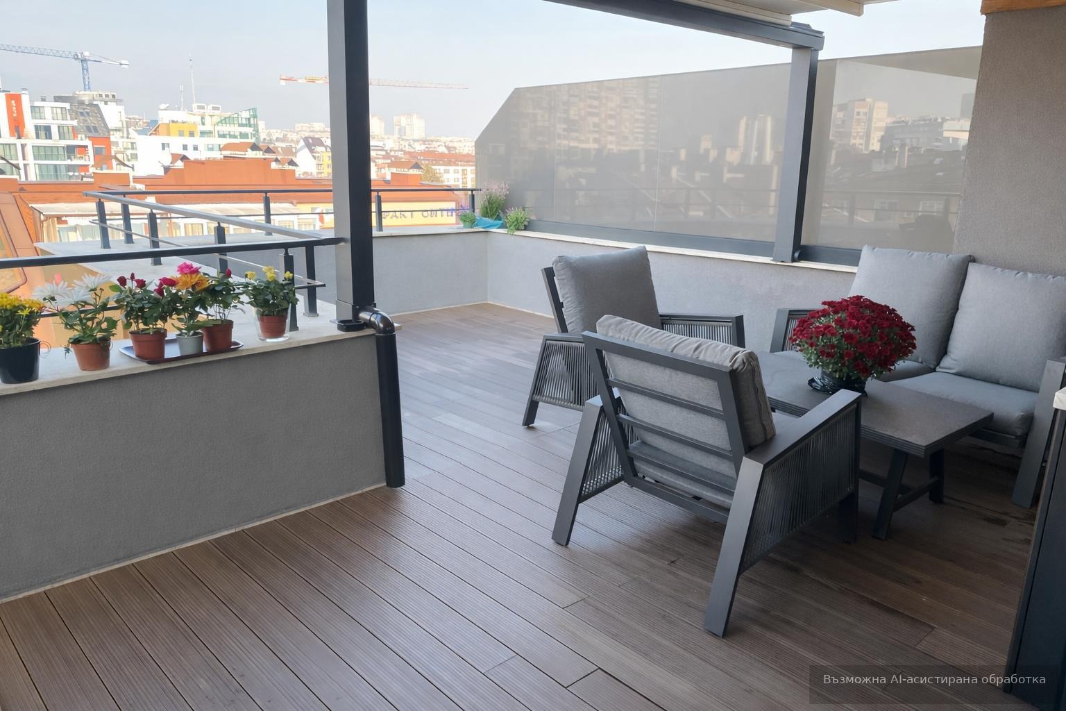 ���� ��� ���� 2-����� | Imot.bg � ����������� 10