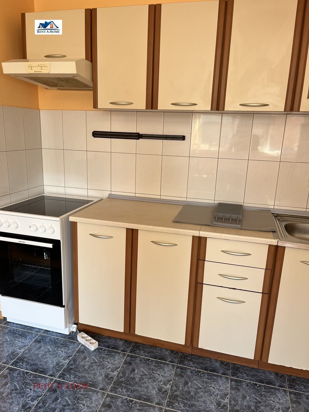 ���� ��� ���� 2-����� | Imot.bg � ����������� 7