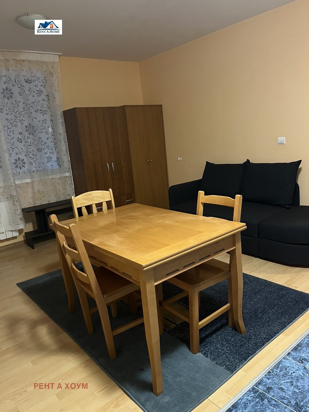 ���� ��� ���� 2-����� | Imot.bg � ����������� 5