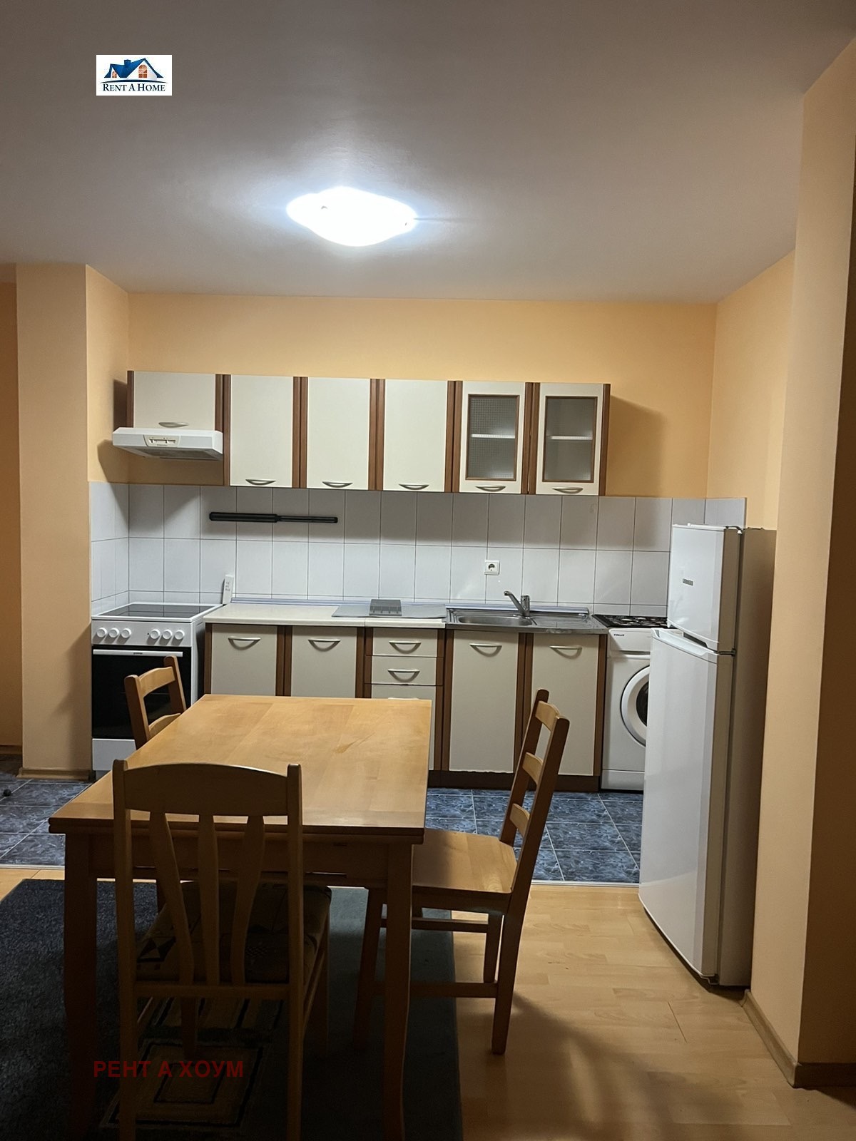 ���� ��� ���� 2-����� | Imot.bg � ����������� 1