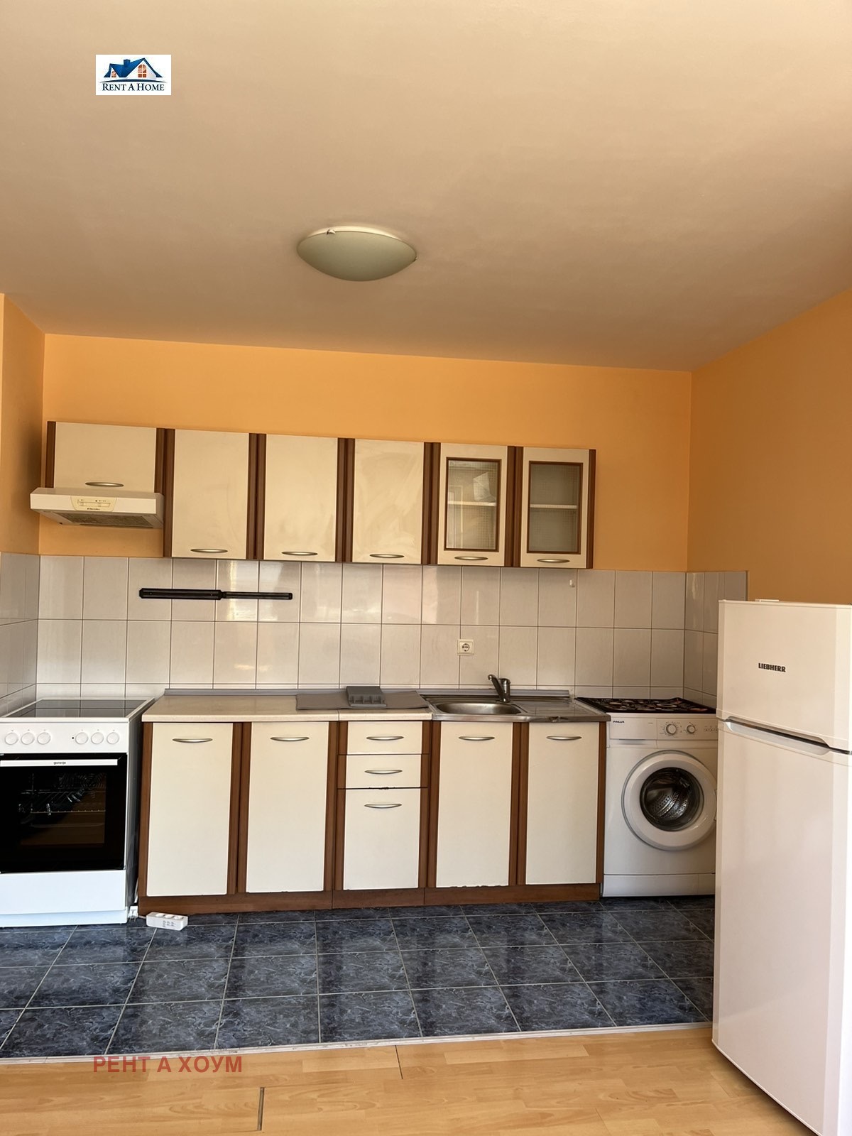 ���� ��� ���� 2-����� | Imot.bg � ����������� 2