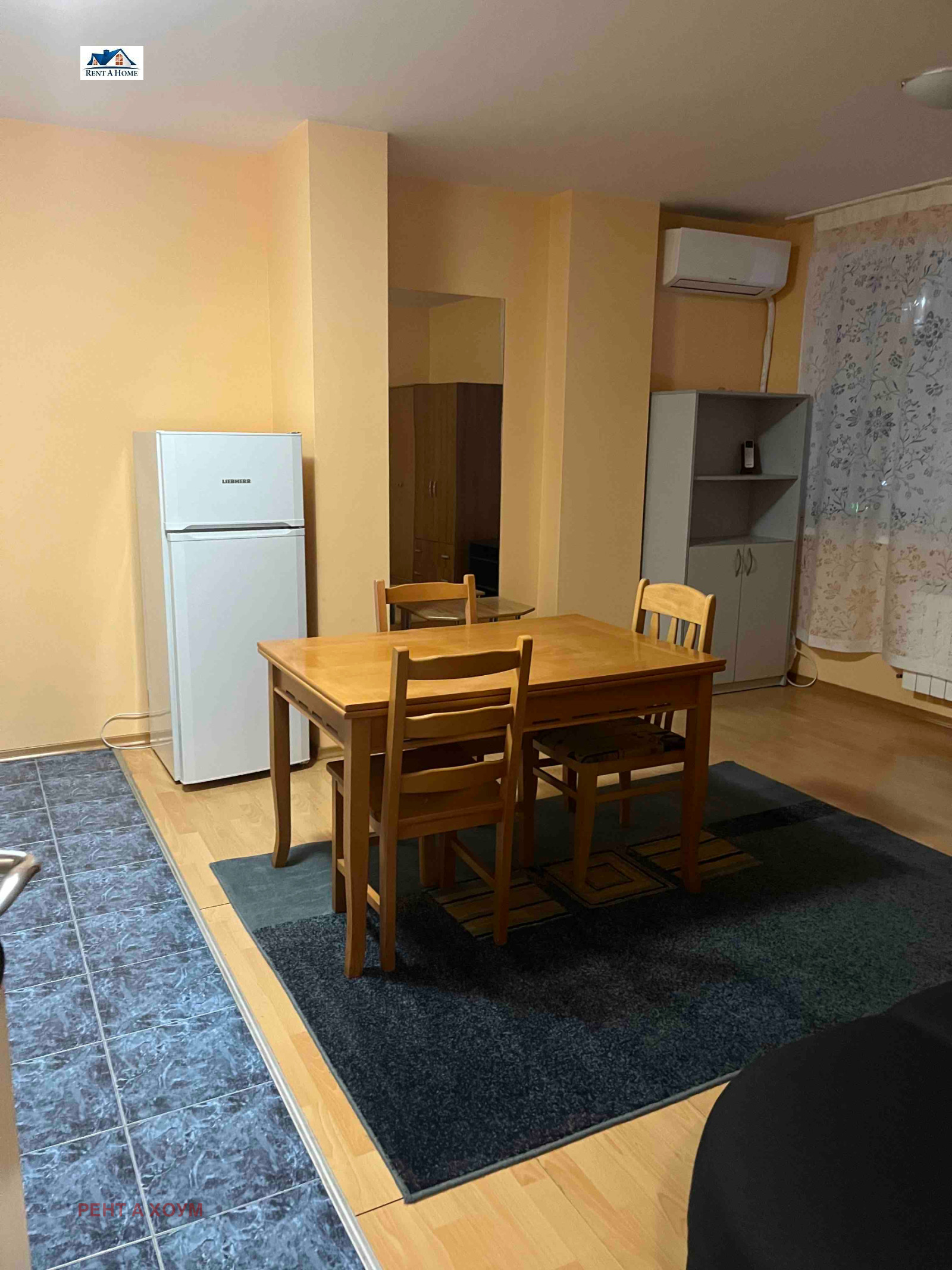 ���� ��� ���� 2-����� | Imot.bg � ����������� 4