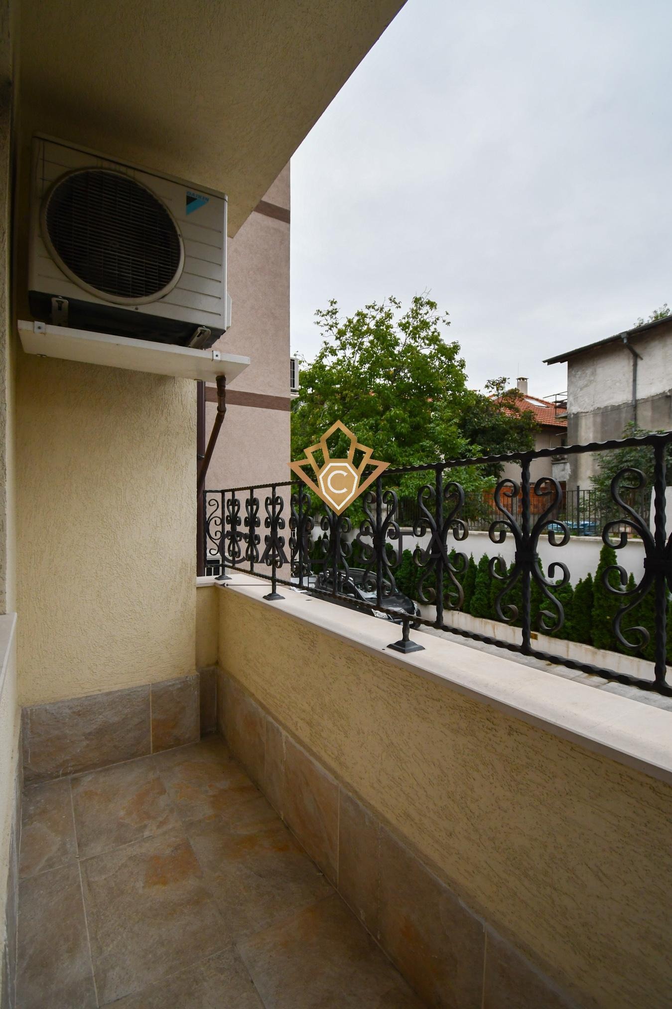 ���� ��� ���� 2-����� | Imot.bg � ����������� 10