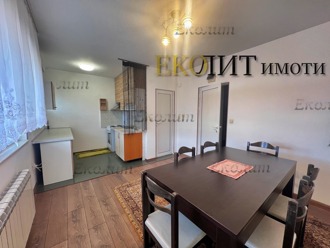 ���� ��� ���� 2-����� | Imot.bg � ����������� 2