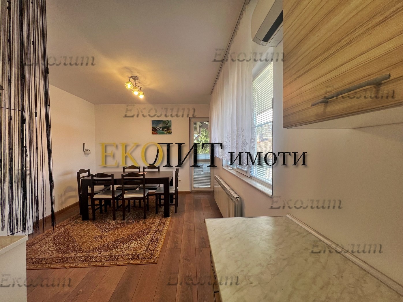 ���� ��� ���� 2-����� | Imot.bg � ����������� 3