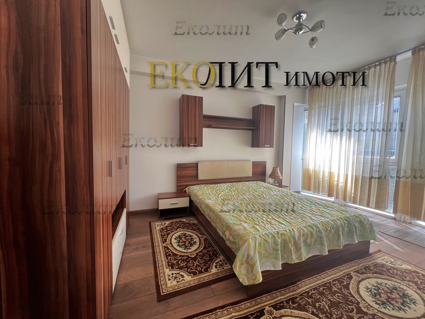 ���� ��� ���� 2-����� | Imot.bg � ����������� 1