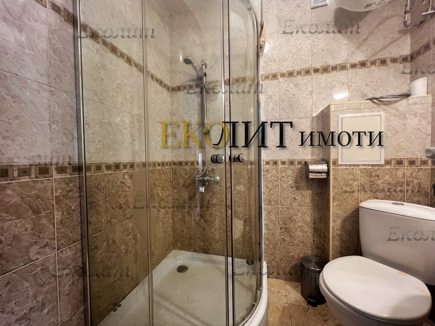 ���� ��� ���� 2-����� | Imot.bg � ����������� 5