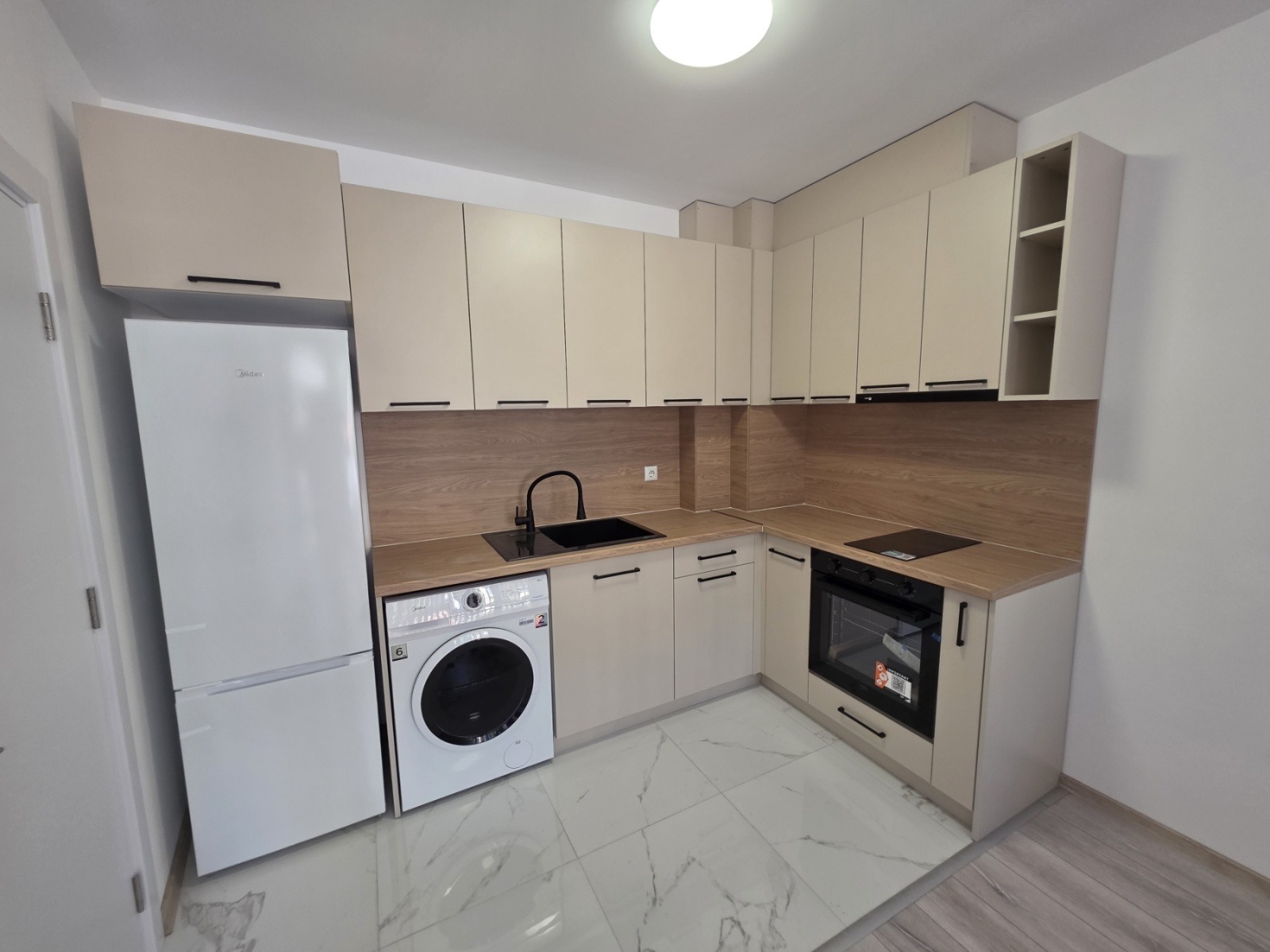 ���� ��� ���� 2-����� | Imot.bg � ����������� 2
