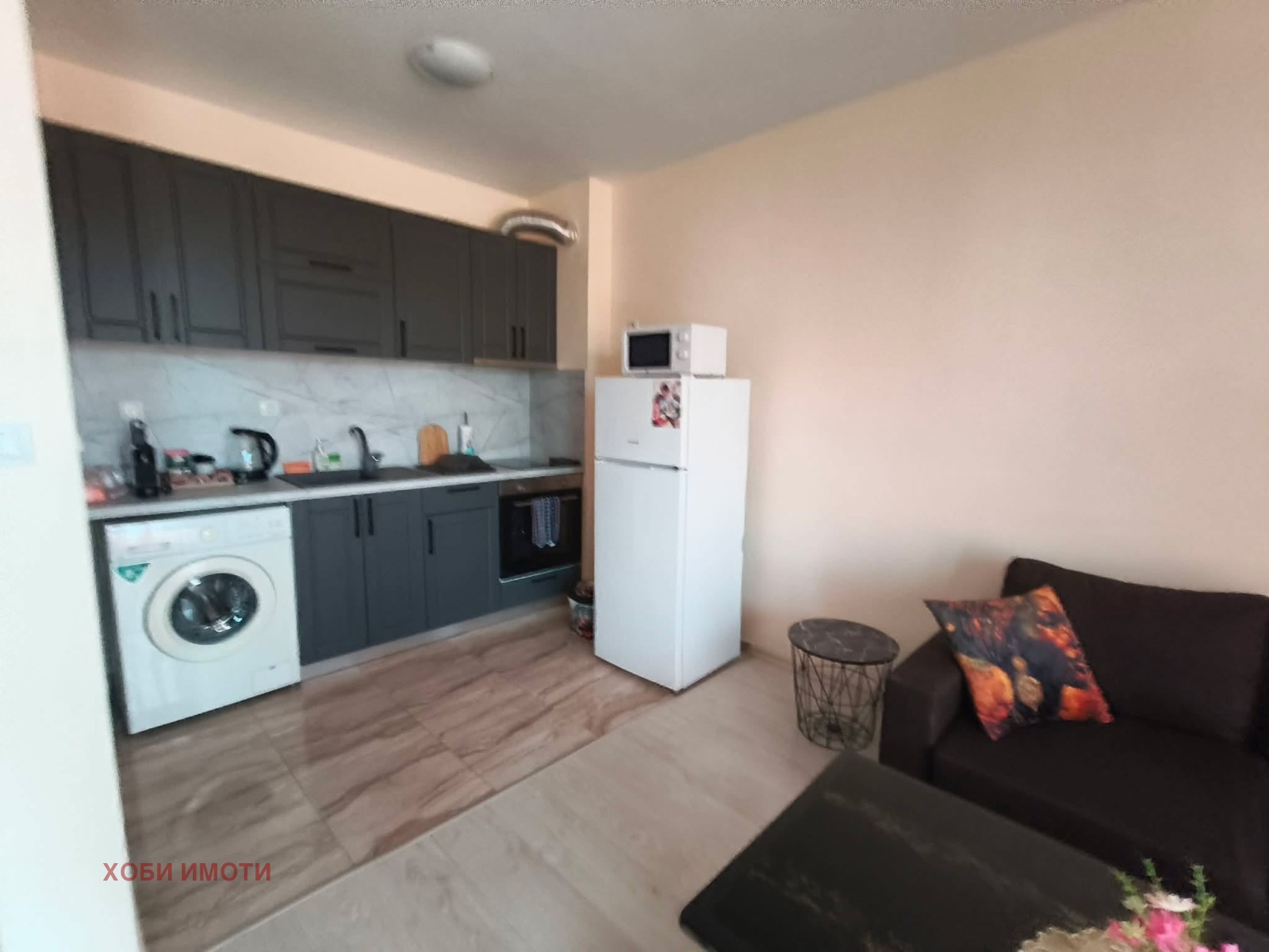 ���� ��� ���� 2-����� | Imot.bg � ����������� 6