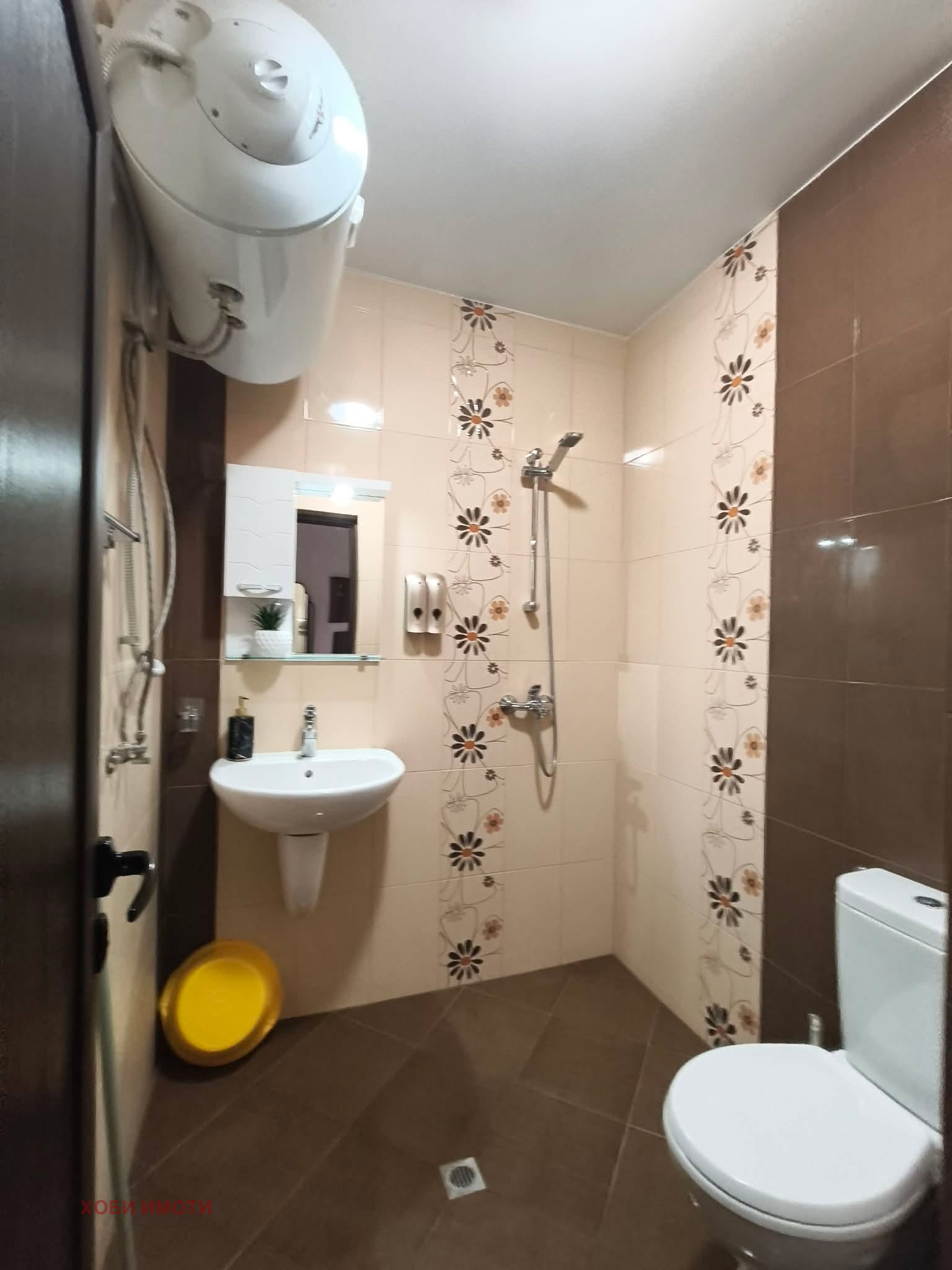 ���� ��� ���� 2-����� | Imot.bg � ����������� 10