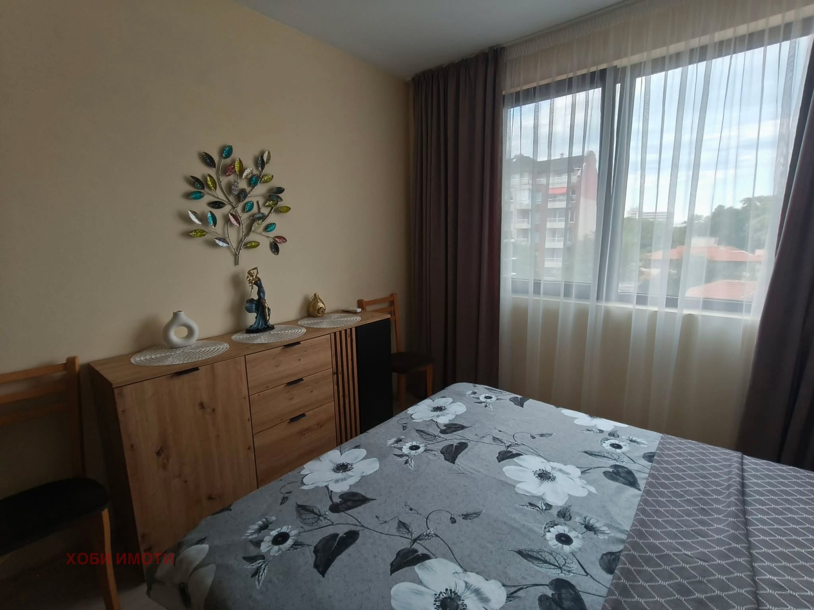 ���� ��� ���� 2-����� | Imot.bg � ����������� 3