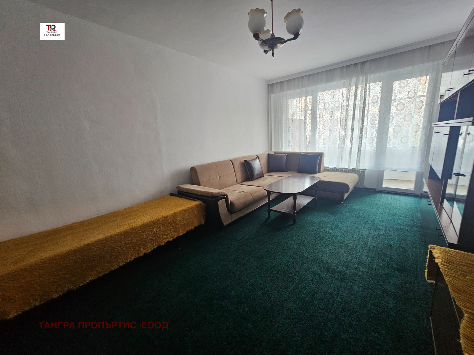 ���� ��� ���� 2-����� | Imot.bg � ����������� 7