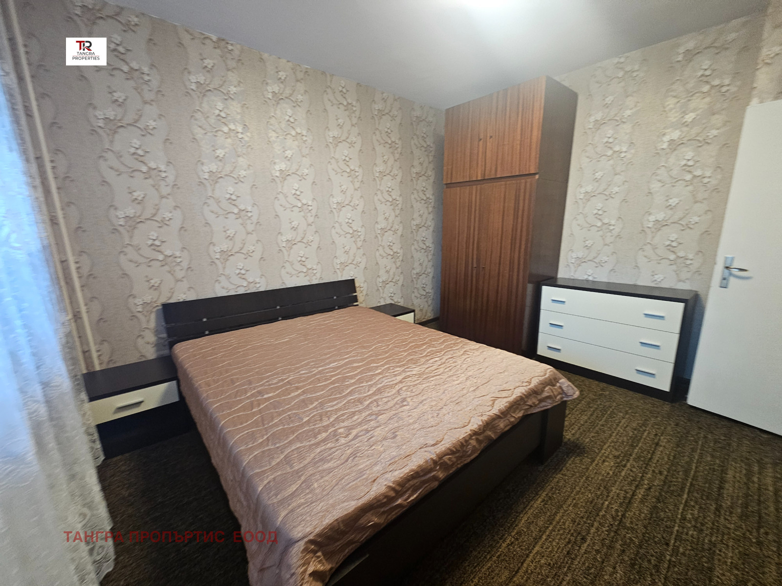 ���� ��� ���� 2-����� | Imot.bg � ����������� 6