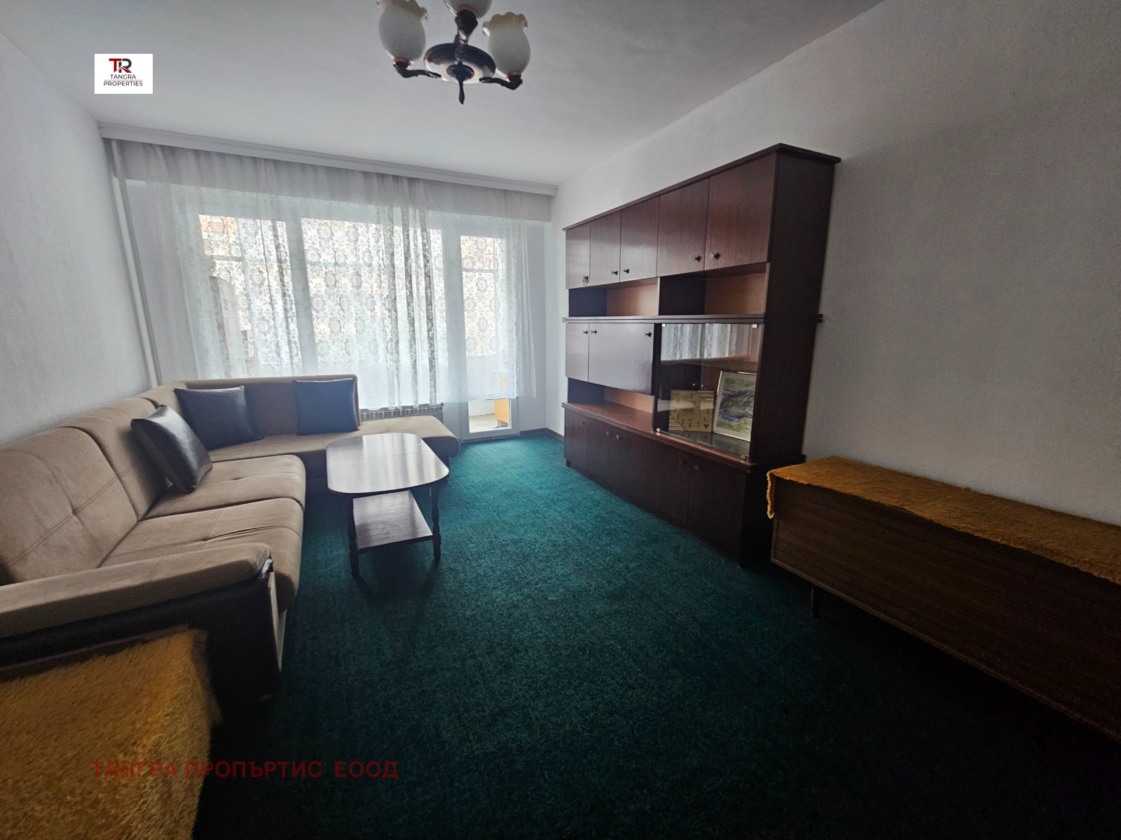 ���� ��� ���� 2-����� | Imot.bg � ����������� 8