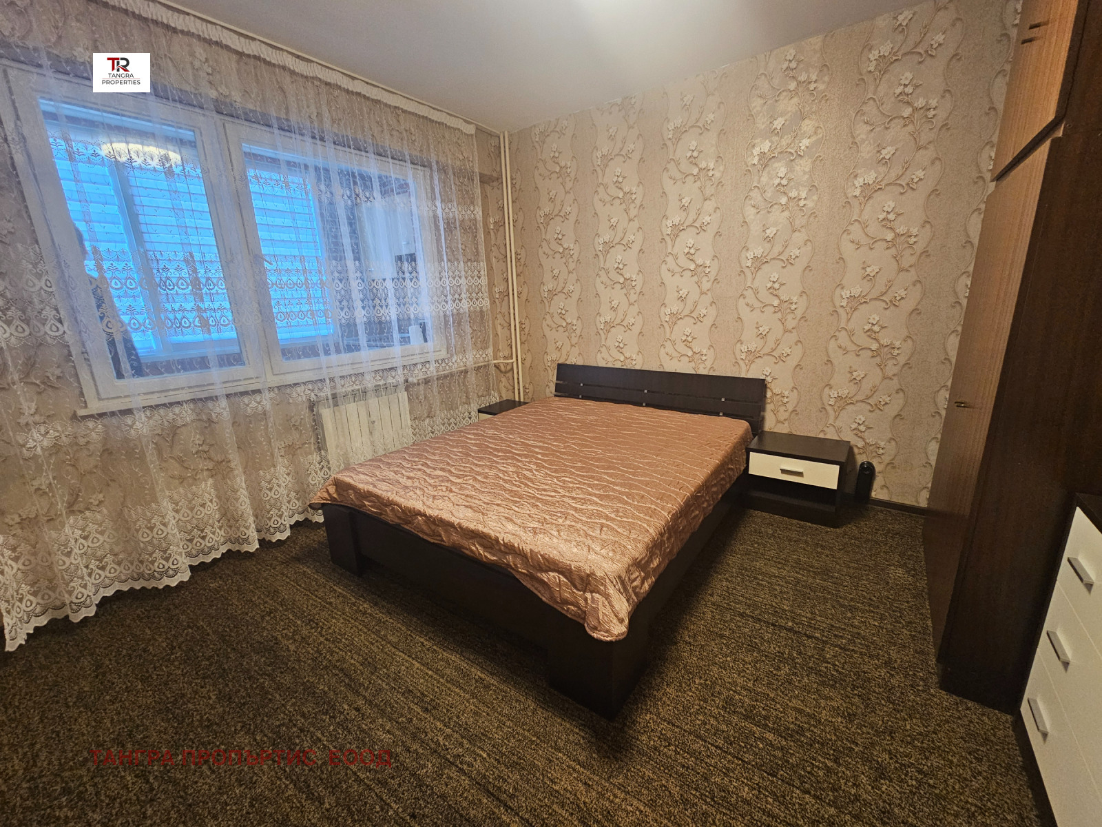 ���� ��� ���� 2-����� | Imot.bg � ����������� 5