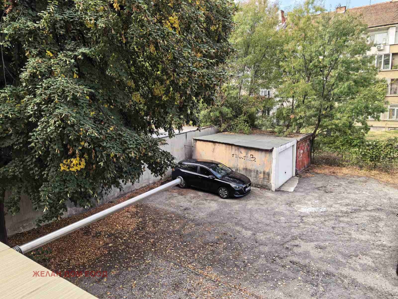 ���� ��� ���� 2-����� | Imot.bg � ����������� 13