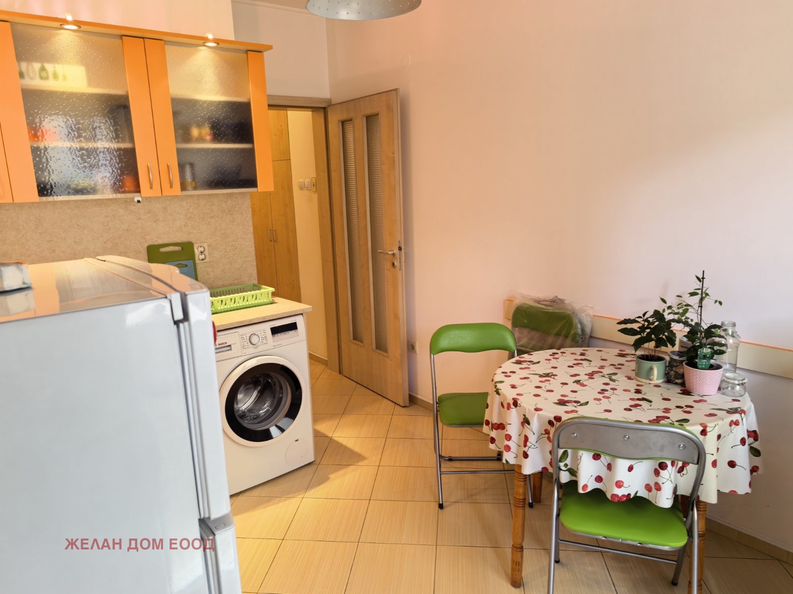 ���� ��� ���� 2-����� | Imot.bg � ����������� 6