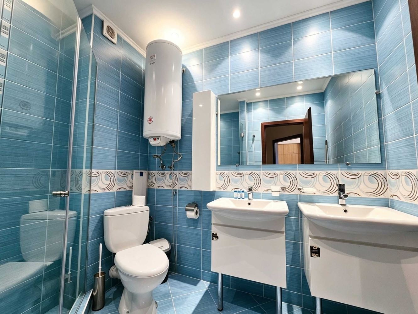 ���� ��� ���� 2-����� | Imot.bg � ����������� 10