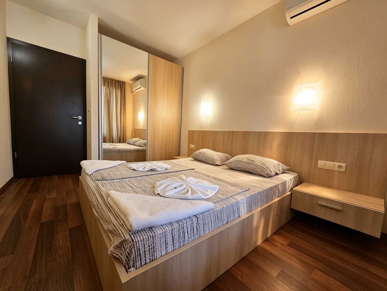 ���� ��� ���� 2-����� | Imot.bg � ����������� 6