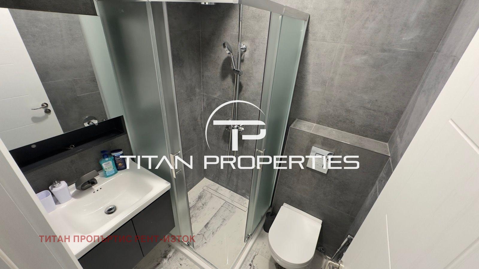 ���� ��� ���� 3-����� | Imot.bg � ����������� 7