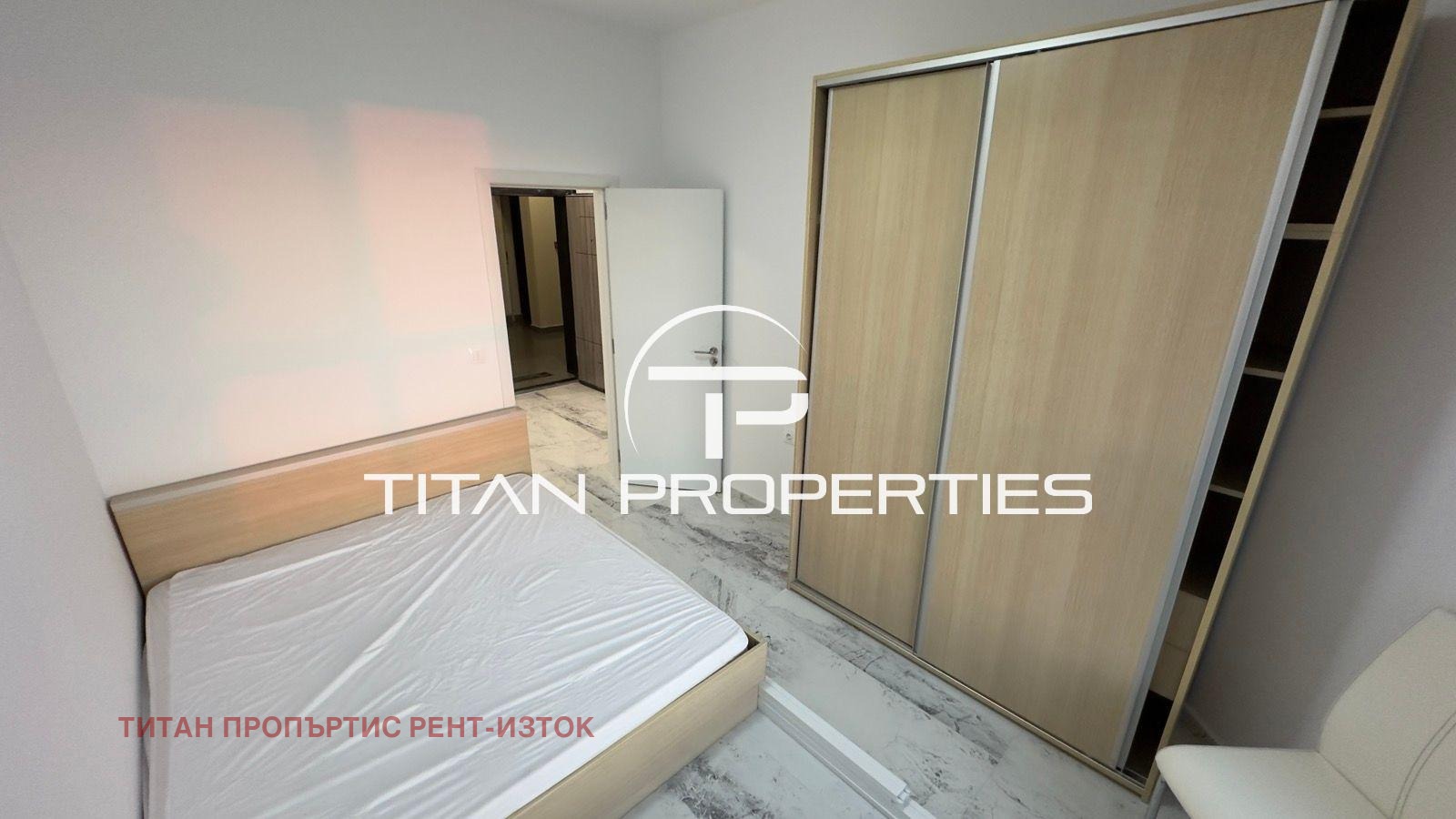 ���� ��� ���� 3-����� | Imot.bg � ����������� 3